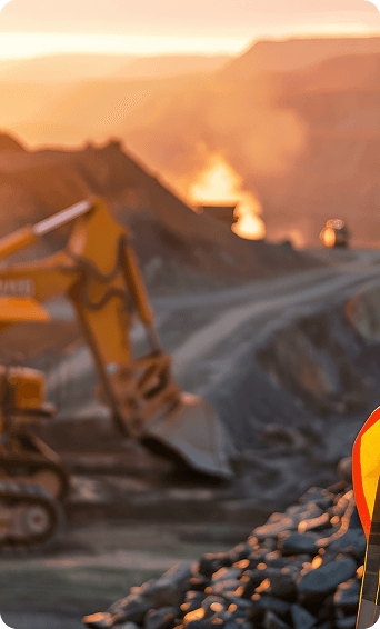 Built for UAE Compliance